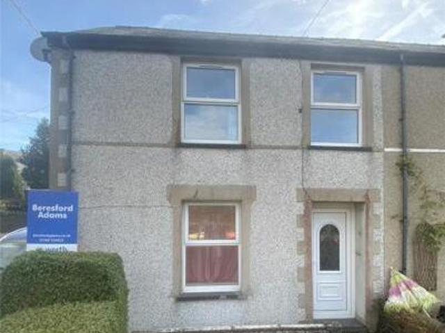 House for sale in Blaenau Ffestiniog, Wales