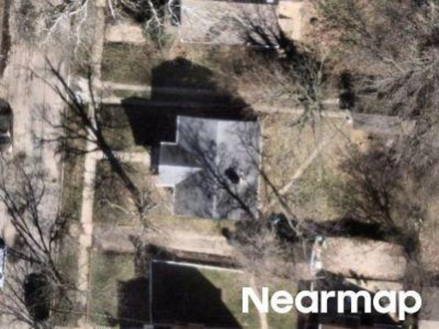 House for sale in Ohio