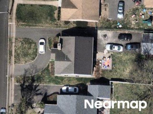 House for sale in Springfield, New Jersey