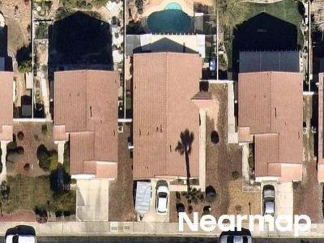 House for sale in Nevada