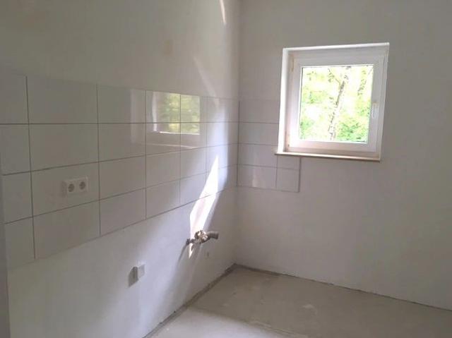 Apartment mieten in Marl, Nordrhein-Westfalen