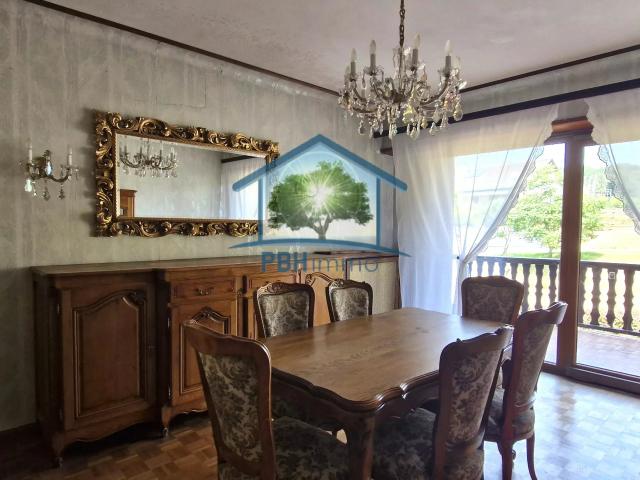 Maison vente à Sarreguemines, Meisenthal
