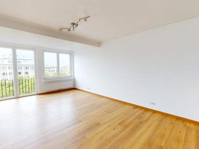 Kot location à Schaarbeek, Bruxelles