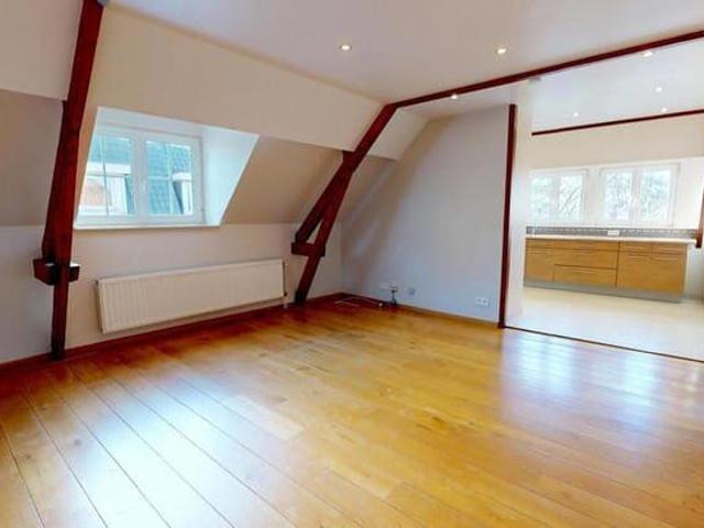 Appartement location à Schaarbeek, Bruxelles