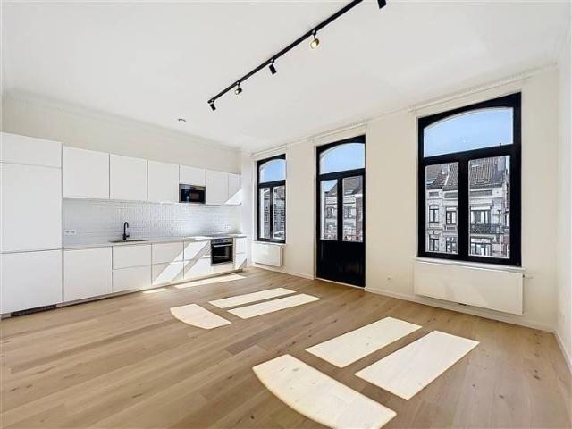Appartement location à Schaarbeek, Bruxelles