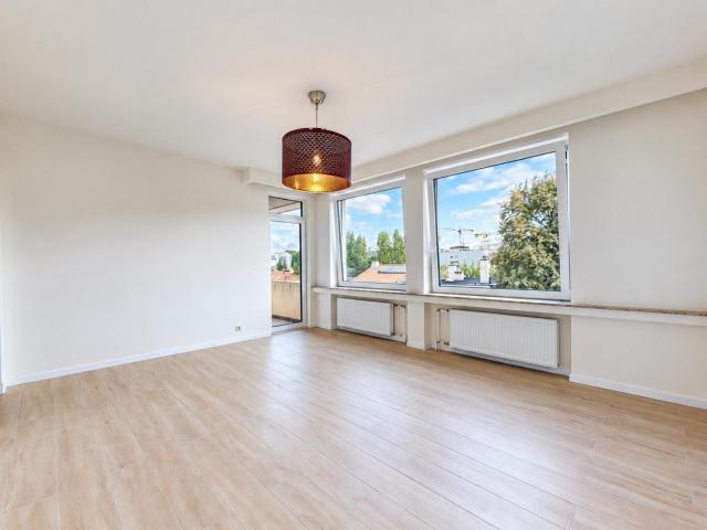 Kot location à Schaarbeek, Bruxelles