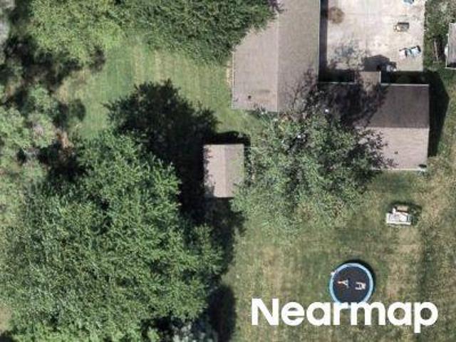 House for sale in East China Charter Township, Saint Clair County