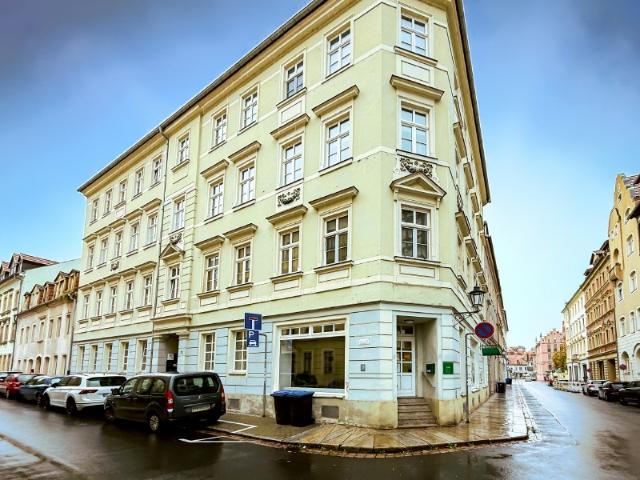 Büro mieten in Meißen, Sachsen
