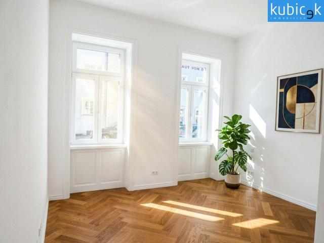 Apartment kaufen in Donaustadt, Wien