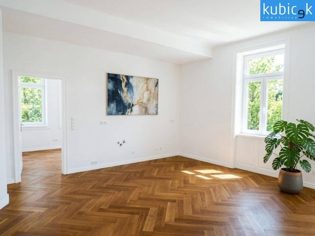 Apartment kaufen in Donaustadt, Wien