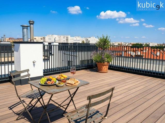 Apartment kaufen in Donaustadt, Wien