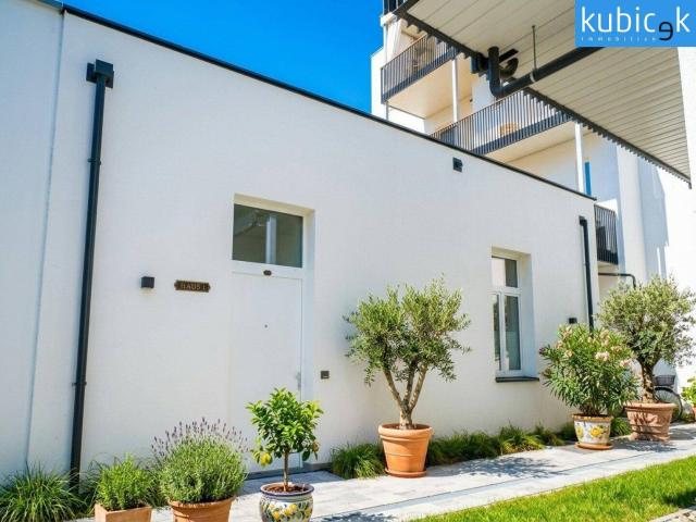Apartment kaufen in Donaustadt, Wien