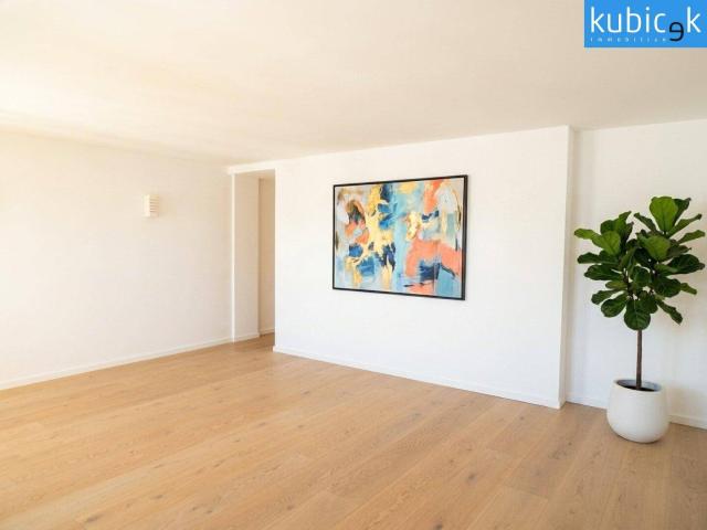 Apartment kaufen in Donaustadt, Wien
