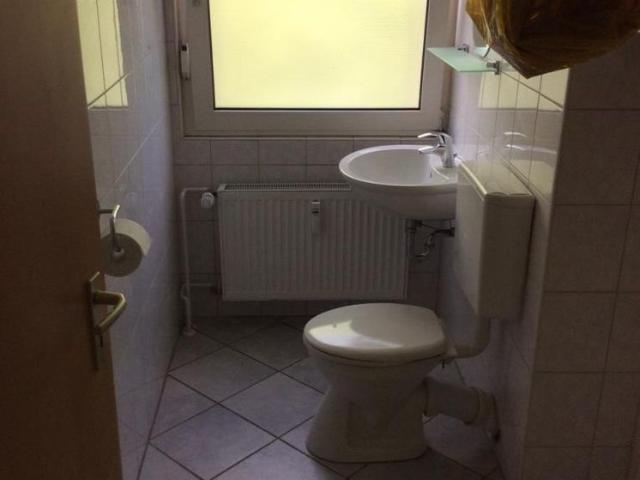 Apartment mieten in Duisburg-Süd, Duisburg