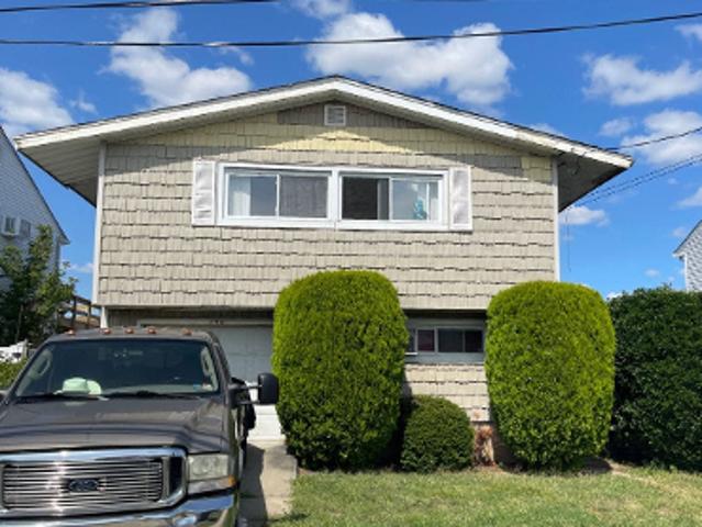 House for sale in Nassau, New York