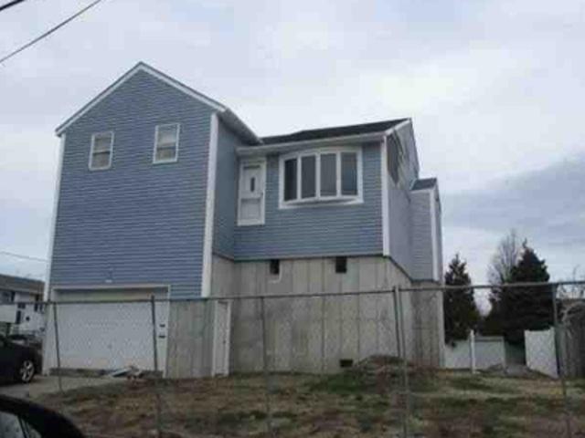 House for sale in Nassau, New York