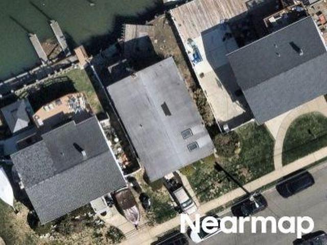 House for sale in Nassau, New York