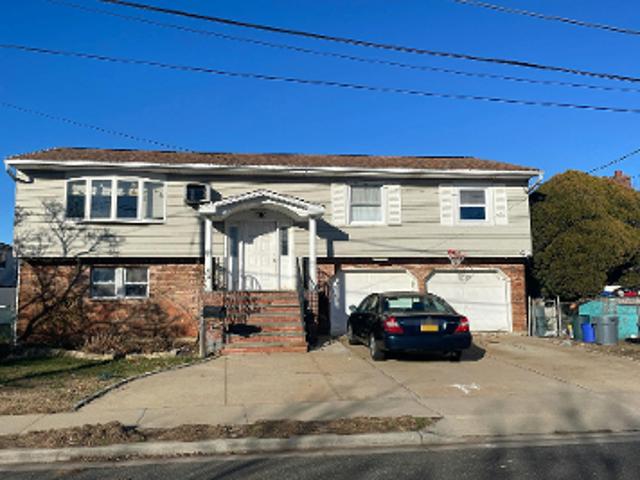 House for sale in Nassau, New York