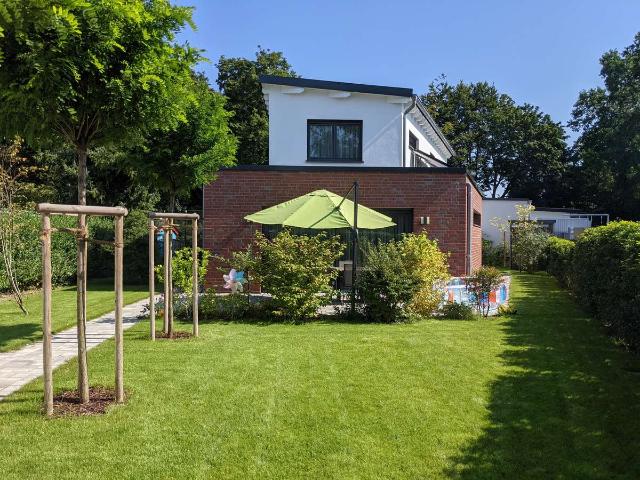 Haus kaufen in Meide, Hilden