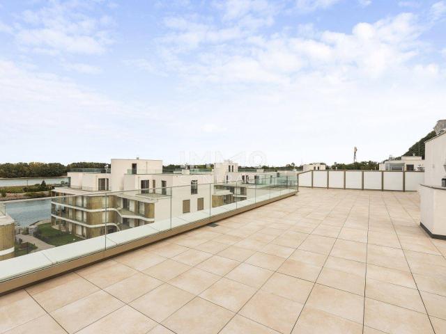 Apartment kaufen in Döbling, Wien
