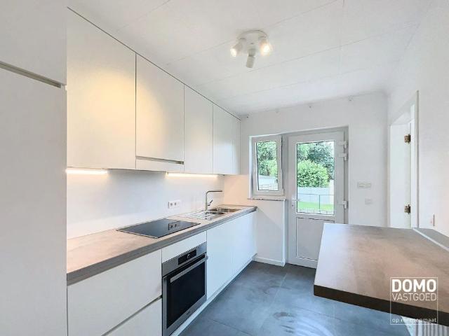 Maison location à Hasselt, Limburg