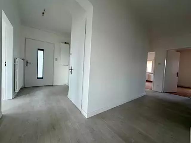 Maison vente à Sélestat-Erstein, Meistratzheim