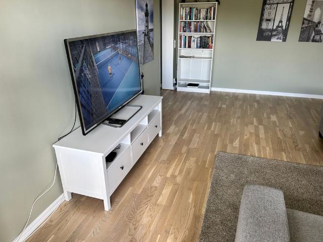 Lägenhet hyra i Gustavsberg, Stockholm