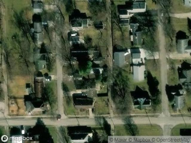 House for sale in Vermilion, Illinois