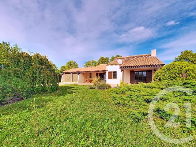 Maison vente à Alès, Méjannes-lès-alès