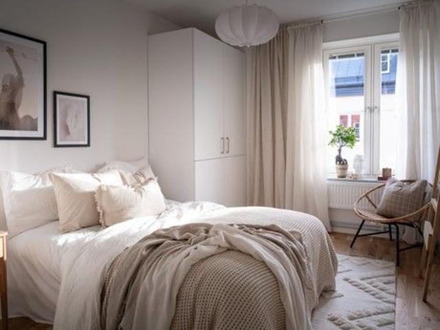Lägenhet hyra i Märsta, Stockholm