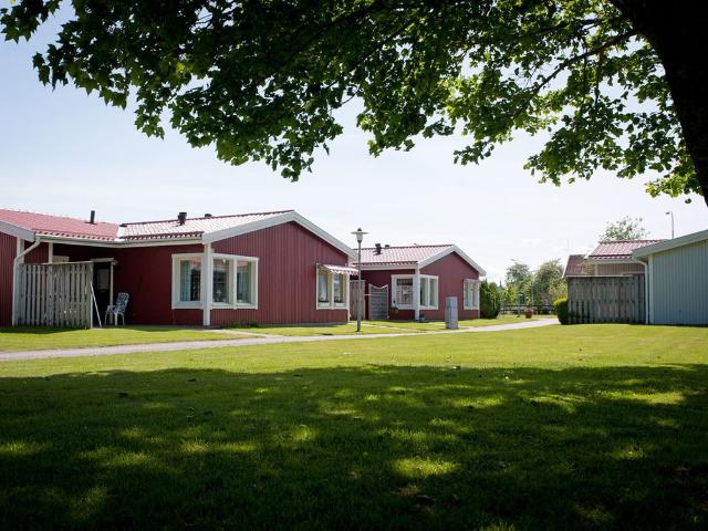 Lägenhet hyra i Järpås, Västra Götaland
