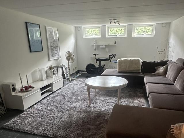 Rum hyra i Vellinge, Skåne