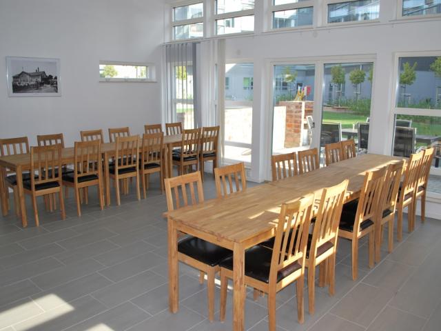 Lägenhet hyra i Höör, Skåne