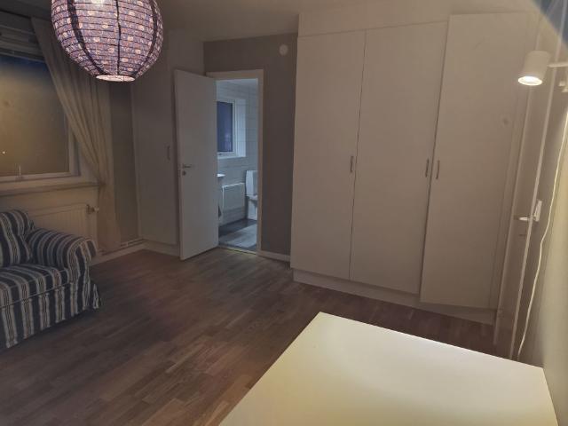 Rum hyra i Göteborg, Västra Götaland