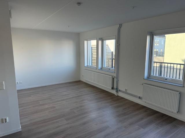 Lägenhet hyra i Nyköping, Södermanland