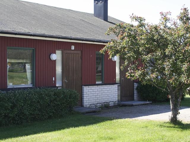Lägenhet hyra i Gävleborg
