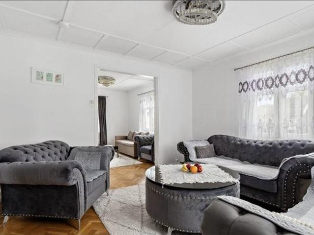 Hus hyra i Blekinge