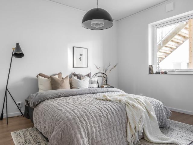 Lägenhet hyra i Nyköping