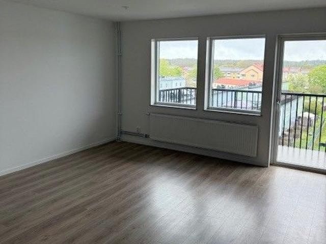 Lägenhet hyra i Nyköping, Södermanland