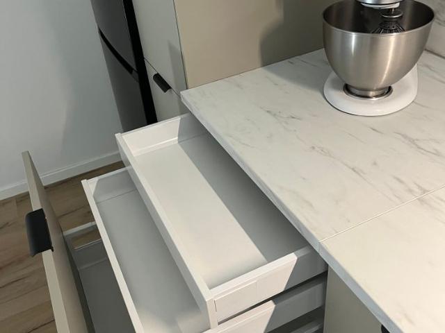 Hus hyra i Onsala, Halland