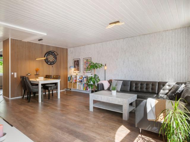 Lejlighed til salg i Vadum, Brønderslev-Dronninglund
