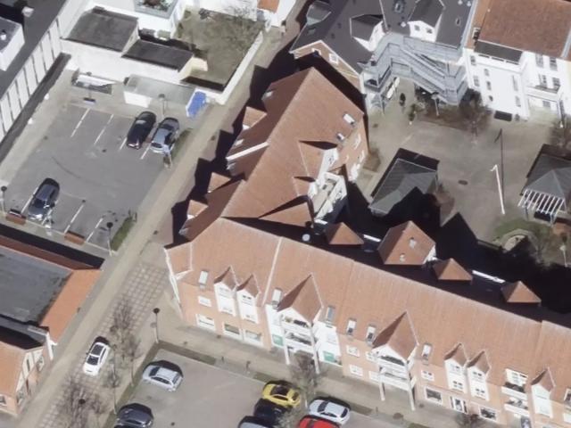 Erhvervsejendom til leje i Brønderslev, Brønderslev-Dronninglund