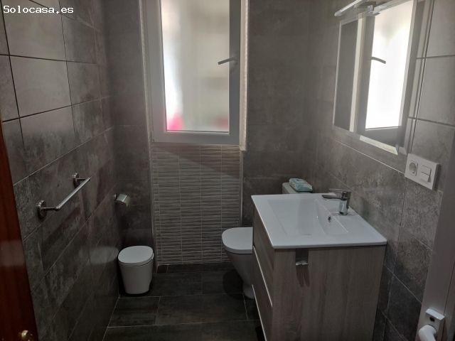Piso en alquiler en Fígares, Comarca de la Vega de Granada
