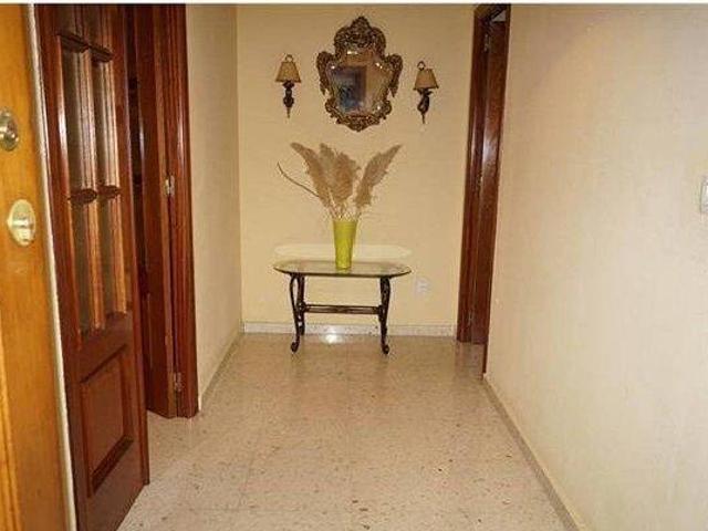Casa en alquiler en Baena, Córdoba