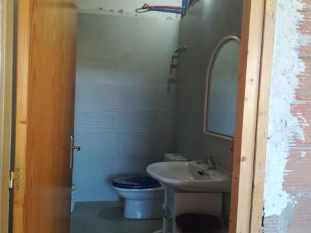 Local Comercial en alquiler en l'Alcoià, Valencia