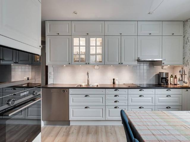 Bostad till salu i Örebro