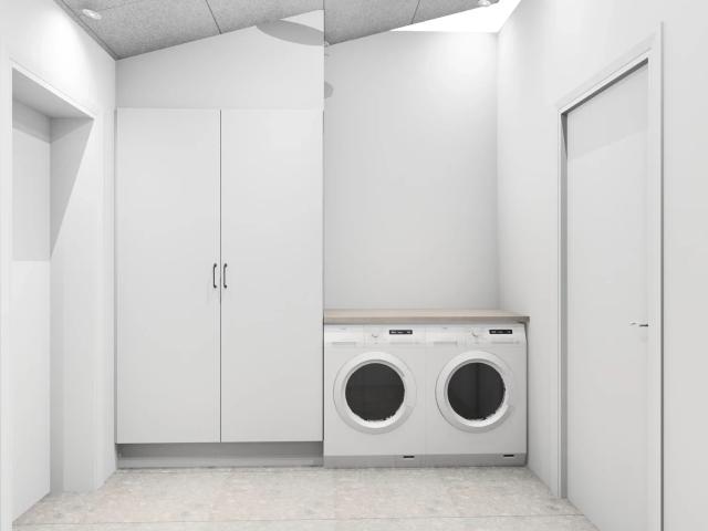 Villa til leje i Århus