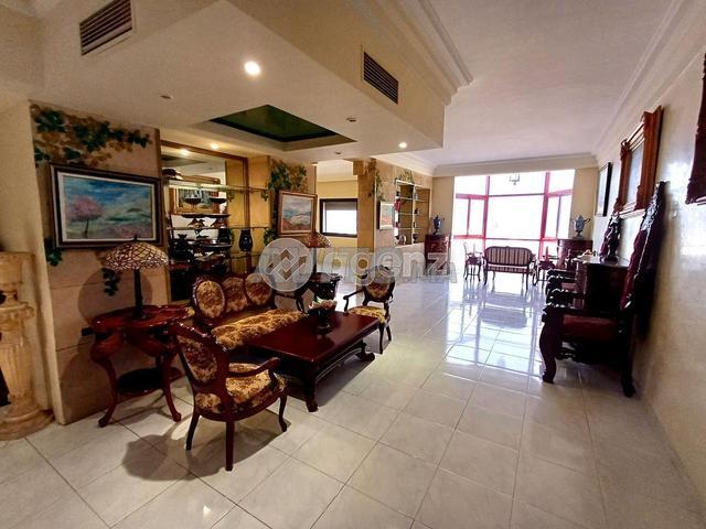 Appartement vente à Meknès