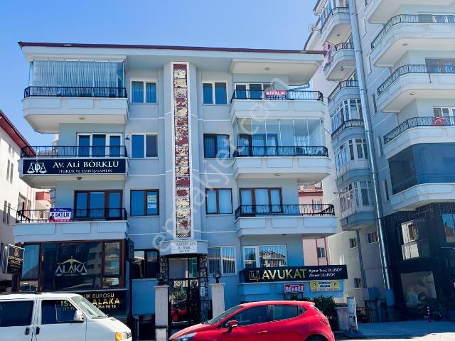Kocatepe Mahallesi, Afyonkarahisar Merkez içerisinde kiralık mülk