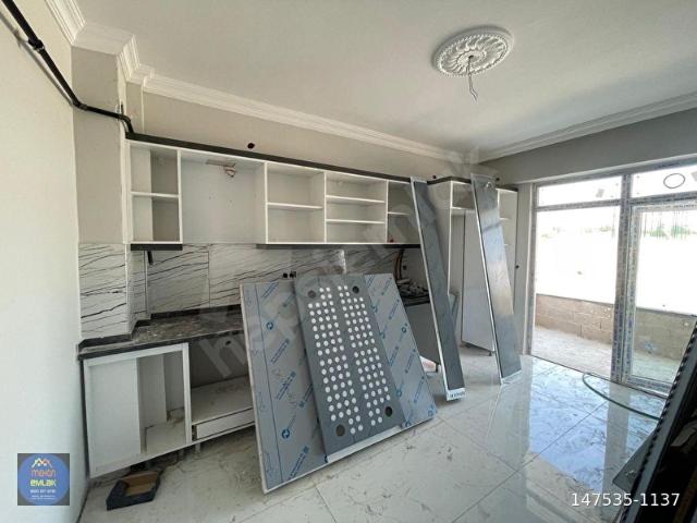 Develi, Kayseri içerisinde satılık mülk